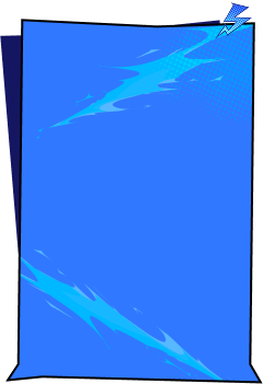 时雨换装 2卡片背景